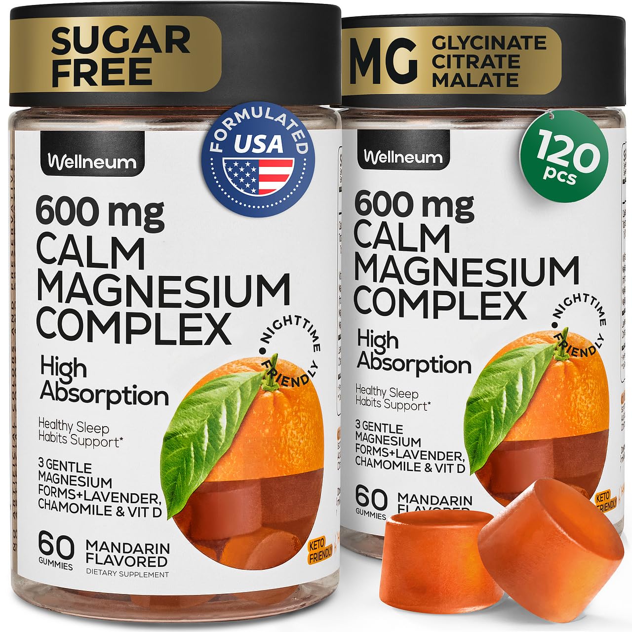 Mushroom Coffee, Fruits & Greens, Beetroot, Magnesium, Previotic Fiber