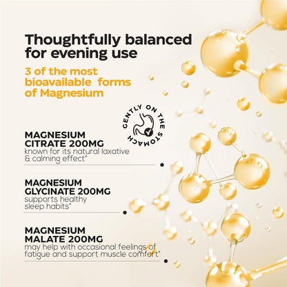 Mushroom Coffee, Fruits & Greens, Beetroot, Magnesium, Previotic Fiber