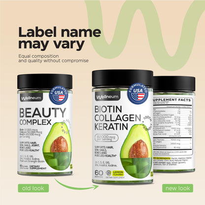 Mushroom Coffee, Fruits & Greens, Beetroot, Magnesium, Previotic Fiber