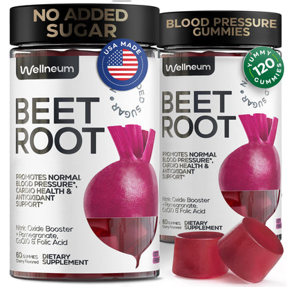 Mushroom Coffee, Fruits & Greens, Beetroot, Magnesium, Previotic Fiber