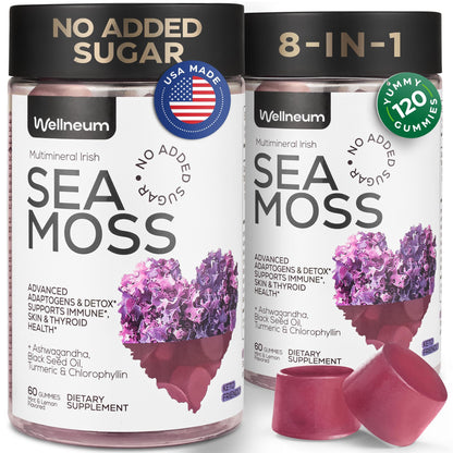 Mushroom Coffee, Fruits & Greens, Beetroot, Magnesium, Previotic Fiber