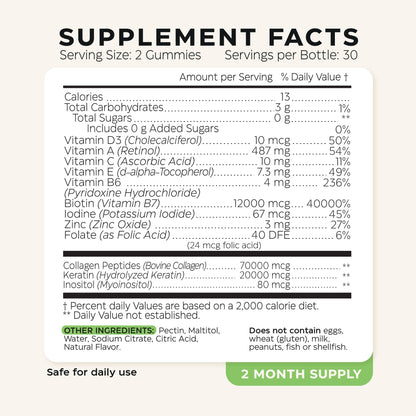 Mushroom Coffee, Fruits & Greens, Beetroot, Magnesium, Previotic Fiber