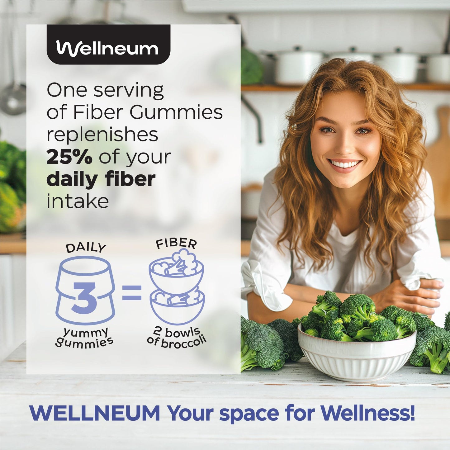 Mushroom Coffee, Fruits & Greens, Beetroot, Magnesium, Previotic Fiber