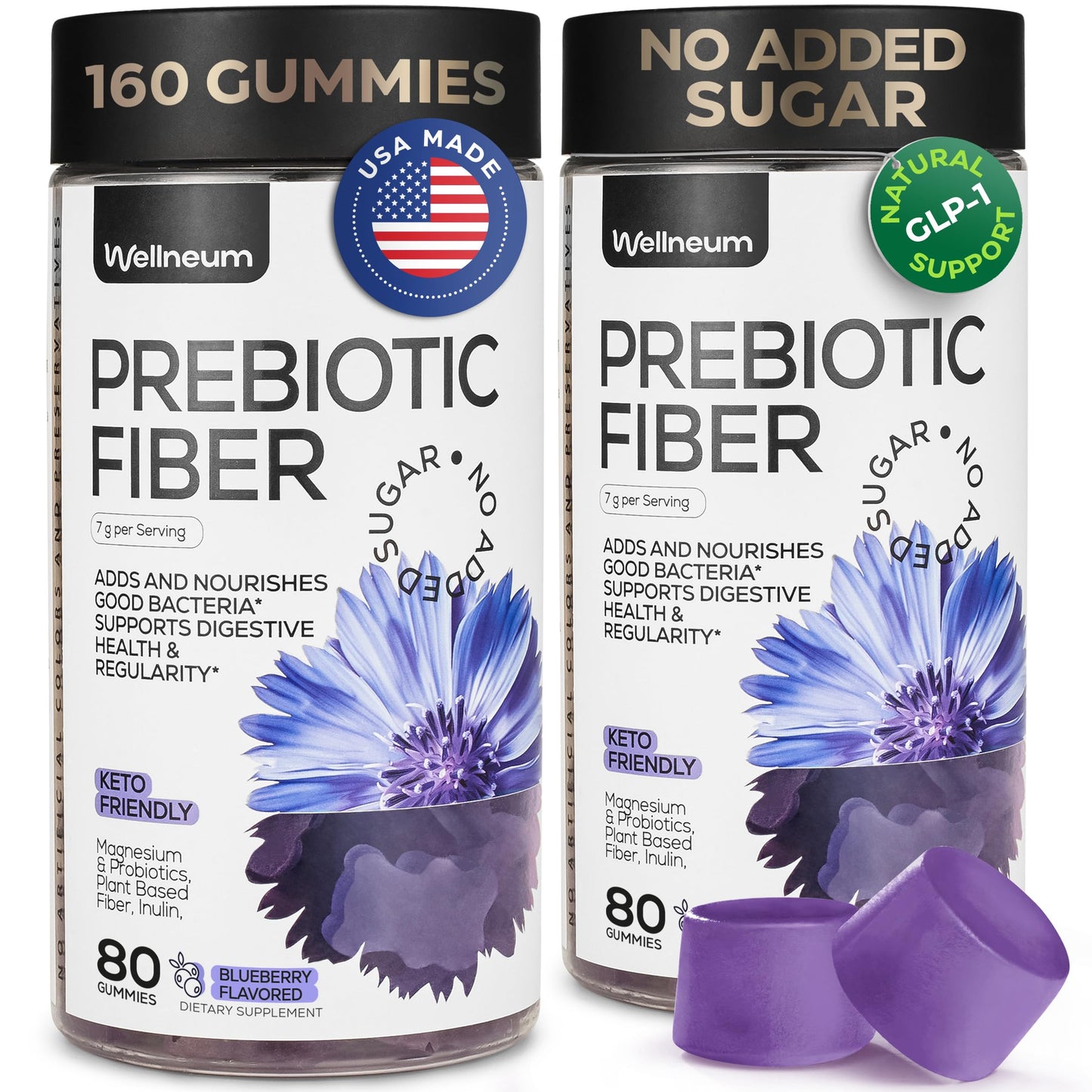 Mushroom Coffee, Fruits & Greens, Beetroot, Magnesium, Previotic Fiber