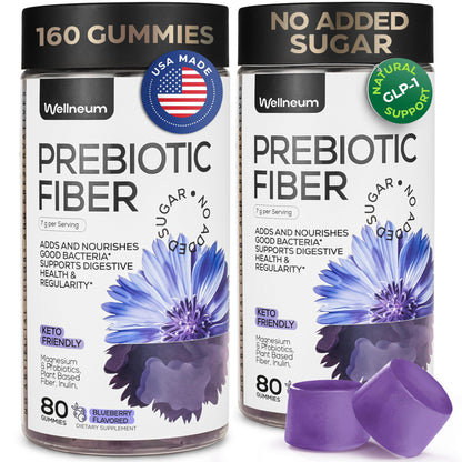 Mushroom Coffee, Fruits & Greens, Beetroot, Magnesium, Previotic Fiber